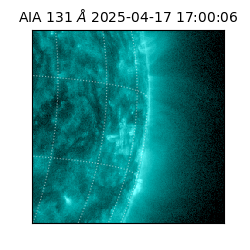 saia - 2025-04-17T17:00:06.616000