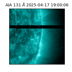 saia - 2025-04-17T19:00:06.616000