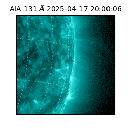 saia - 2025-04-17T20:00:06.622000