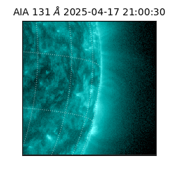 saia - 2025-04-17T21:00:30.622000