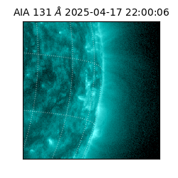 saia - 2025-04-17T22:00:06.625000