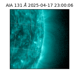 saia - 2025-04-17T23:00:06.625000