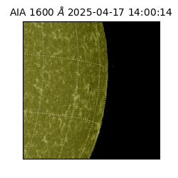 saia - 2025-04-17T14:00:14.131000