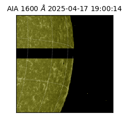 saia - 2025-04-17T19:00:14.119000