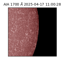 saia - 2025-04-17T11:00:28.718000