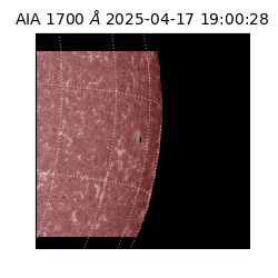 saia - 2025-04-17T19:00:28.717000