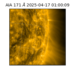 saia - 2025-04-17T01:00:09.350000