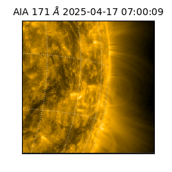 saia - 2025-04-17T07:00:09.350000