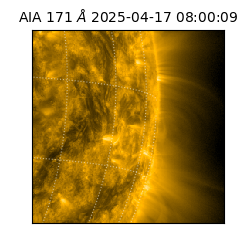 saia - 2025-04-17T08:00:09.349000
