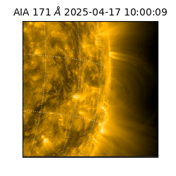 saia - 2025-04-17T10:00:09.342000