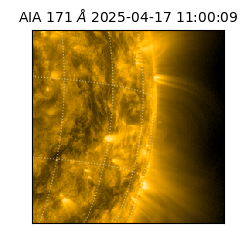 saia - 2025-04-17T11:00:09.350000