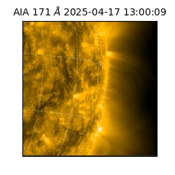 saia - 2025-04-17T13:00:09.350000