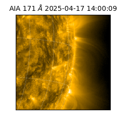 saia - 2025-04-17T14:00:09.350000