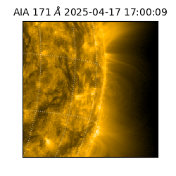 saia - 2025-04-17T17:00:09.342000