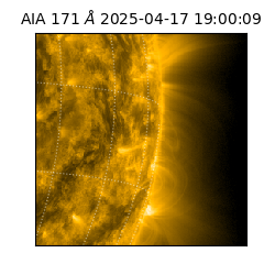 saia - 2025-04-17T19:00:09.342000