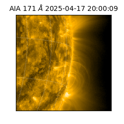 saia - 2025-04-17T20:00:09.350000