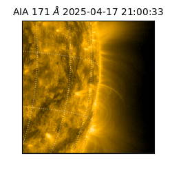 saia - 2025-04-17T21:00:33.349000