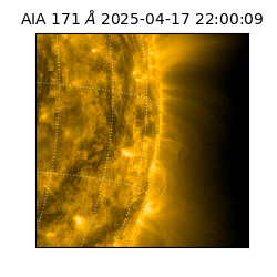 saia - 2025-04-17T22:00:09.350000