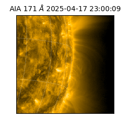 saia - 2025-04-17T23:00:09.350000