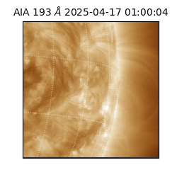 saia - 2025-04-17T01:00:04.843000