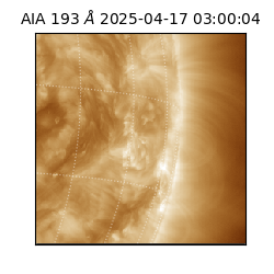 saia - 2025-04-17T03:00:04.835000