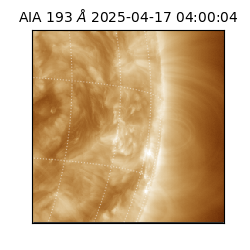 saia - 2025-04-17T04:00:04.843000