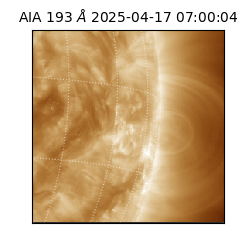 saia - 2025-04-17T07:00:04.843000