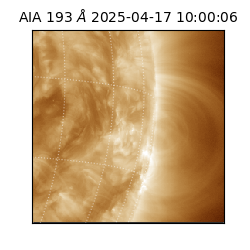saia - 2025-04-17T10:00:06.179000