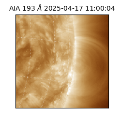 saia - 2025-04-17T11:00:04.843000