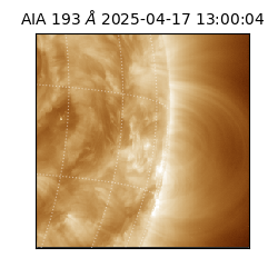 saia - 2025-04-17T13:00:04.843000