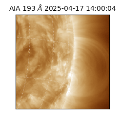 saia - 2025-04-17T14:00:04.842000