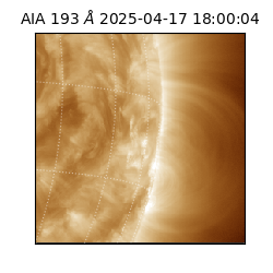 saia - 2025-04-17T18:00:04.842000