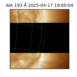 saia - 2025-04-17T19:00:04.835000