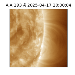 saia - 2025-04-17T20:00:04.843000