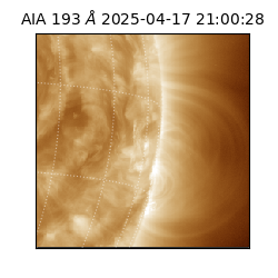 saia - 2025-04-17T21:00:28.843000