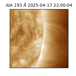 saia - 2025-04-17T22:00:04.843000