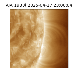 saia - 2025-04-17T23:00:04.843000