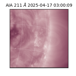 saia - 2025-04-17T03:00:09.618000