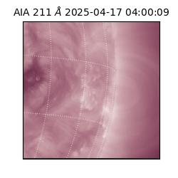 saia - 2025-04-17T04:00:09.626000