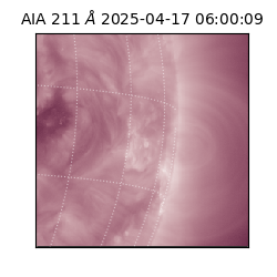 saia - 2025-04-17T06:00:09.626000