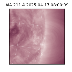 saia - 2025-04-17T08:00:09.629000