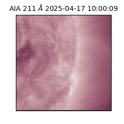 saia - 2025-04-17T10:00:09.618000