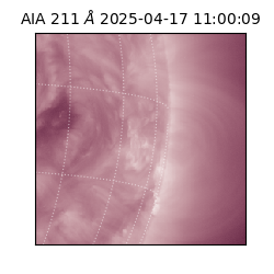 saia - 2025-04-17T11:00:09.633000