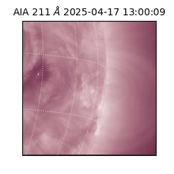 saia - 2025-04-17T13:00:09.625000