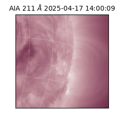 saia - 2025-04-17T14:00:09.625000