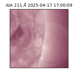 saia - 2025-04-17T17:00:09.622000