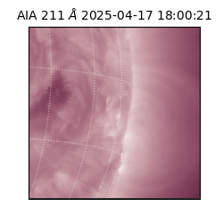 saia - 2025-04-17T18:00:21.634000