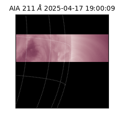 saia - 2025-04-17T19:00:09.618000