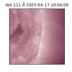 saia - 2025-04-17T20:00:09.626000