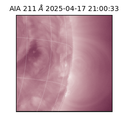 saia - 2025-04-17T21:00:33.630000